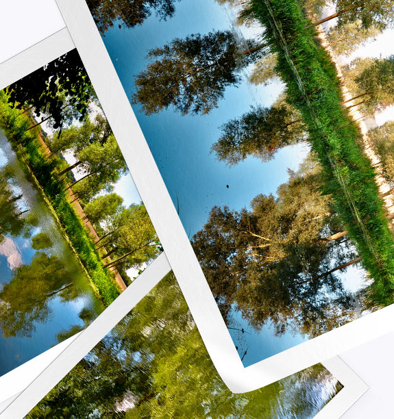 Giclee Printing, Fine Art Prints, Suffolk, UK