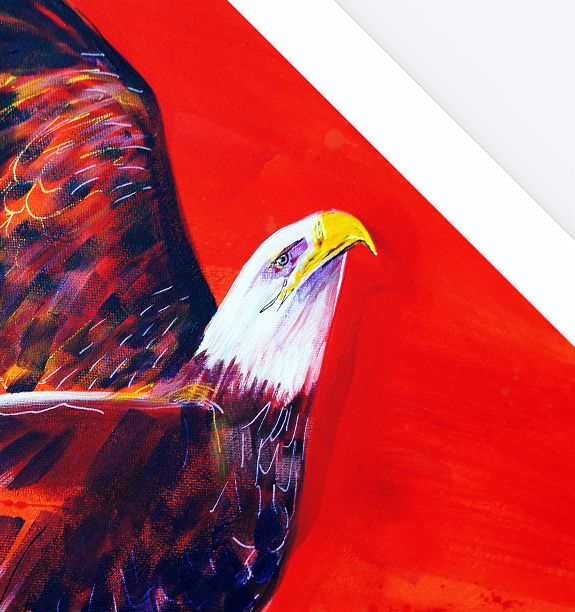 What Is Giclee Printing, Professional Giclée Printing, Sudbury, Suffolk, UK