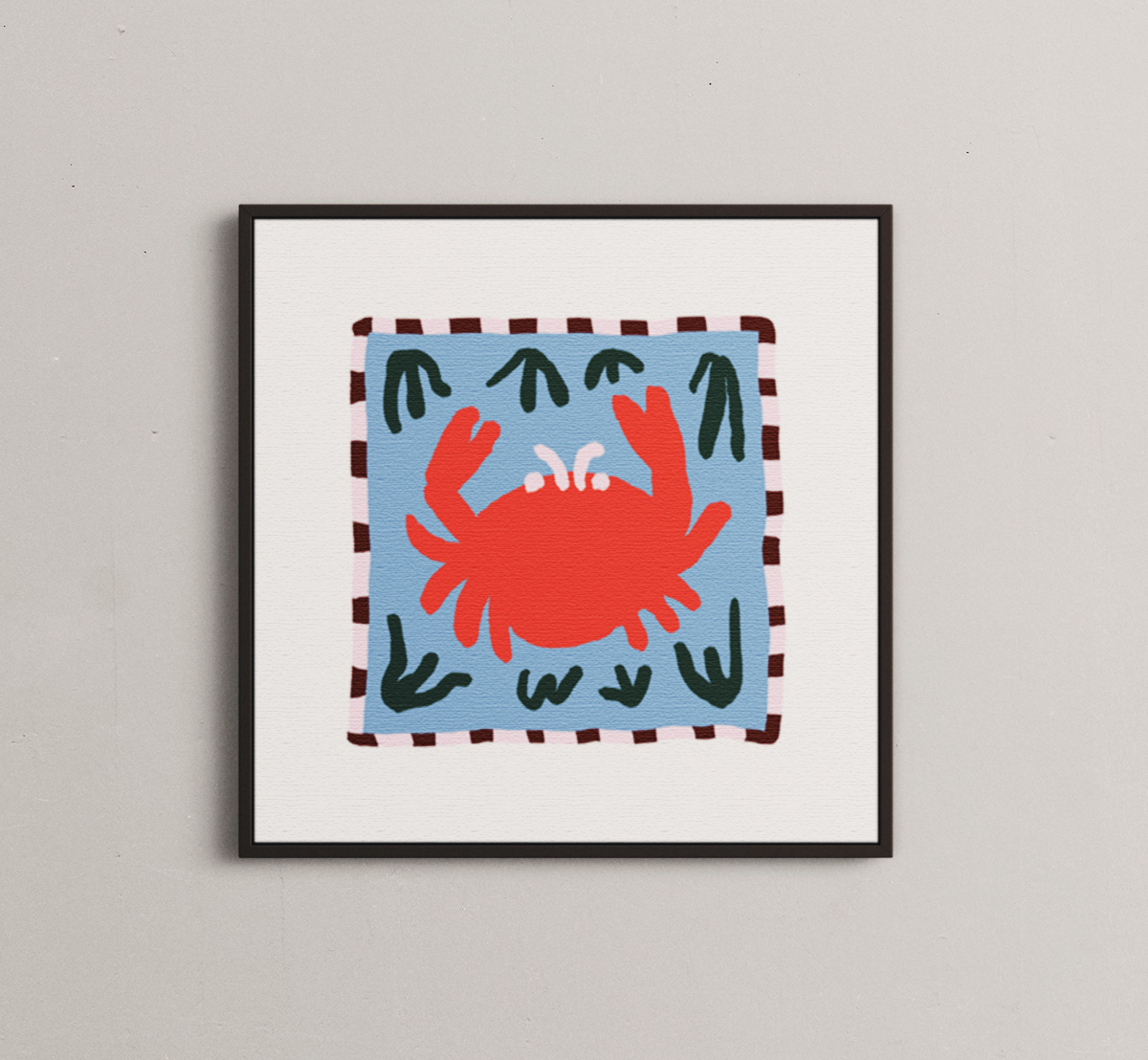 Artwork by Abbie_Fitzpatrick